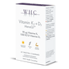 vitamin-k2-d3-60-tablets-whc-5425034191664