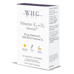 vitamin-k2-d3-60-tablets-whc-5425034191664