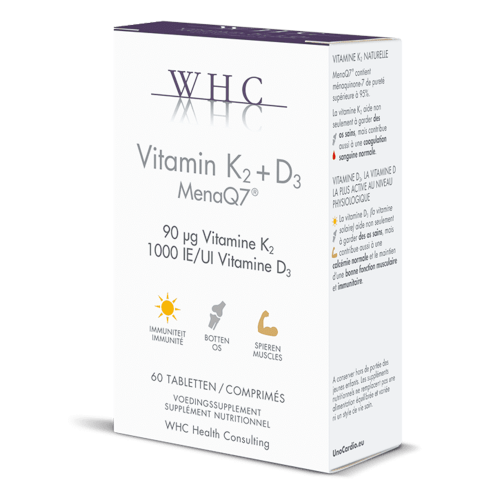 vitamin-k2-d3-60-tablets-whc-5425034191664