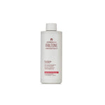 Champú Fortificante Iraltone 200ml