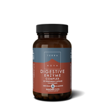 terranova-digestive-enzyme-complex-50-capsules-5060203790677