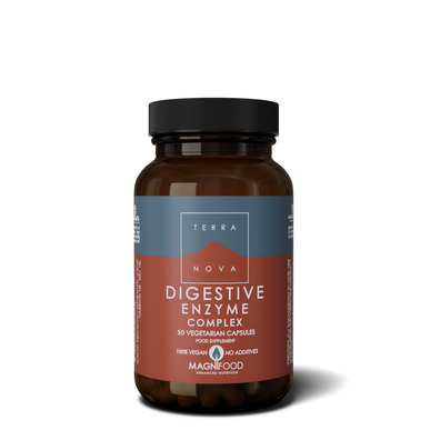 terranova-digestive-enzyme-complex-50-capsules-5060203790677