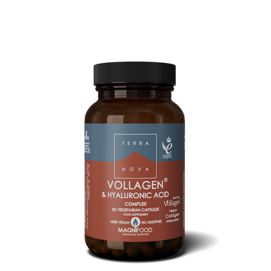 terranova-vollagen-hyaluronic-acid-complex-50-capsules-5060203795443