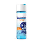 Bepanthene Tattoo SPF50 gel lavante 50ml