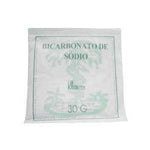 Bicarbonato Sodio Dimor Cart Po 30g