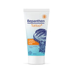 Bepanthene Tattoo SPF50 creme 50ml