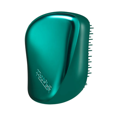 Tangle Teezer Compact Styler Verde Selva