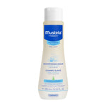 Mustela Bebé Shampoo 200ml