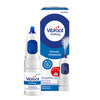 Vibrocil Actilong Solução Inalação por Nebulização x 10 ml