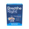 Breathe Right Penso Nasal Grd X 30