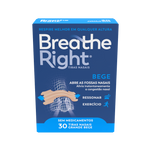 Breathe Right Penso Nasal Grd X 30