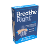 Breathe Right Penso Nasal Peq/Med X 10