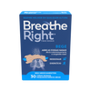 BREATHE RIGHT PENSO NASAL PEQ/MED X30