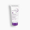 bioderma-cicabio-soothing-protective-cleansing-balm-200-ml-3701129810019