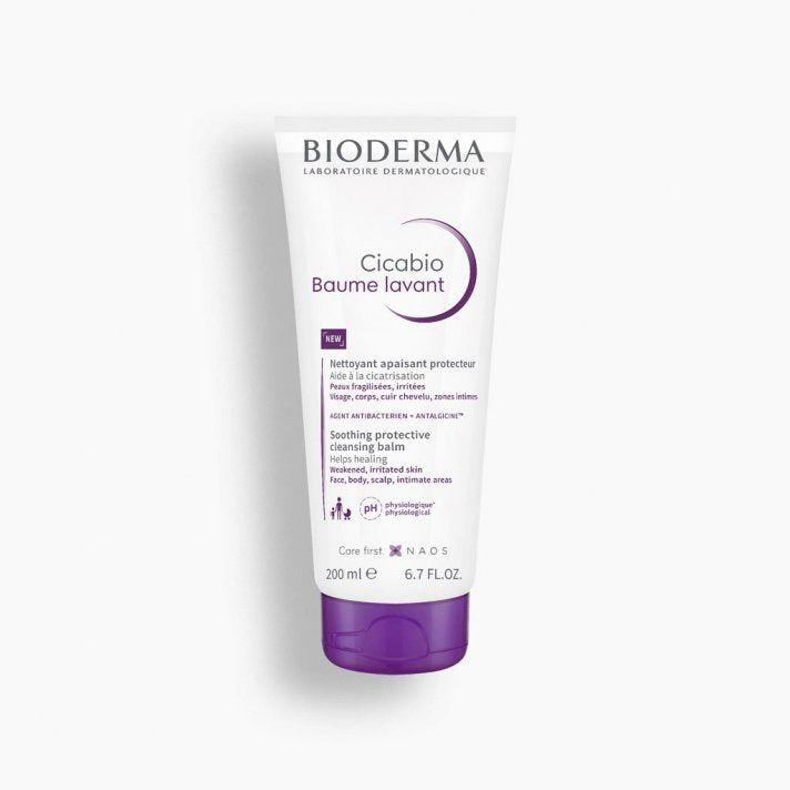 bioderma-cicabio-soothing-protective-cleansing-balm-200-ml-3701129810019