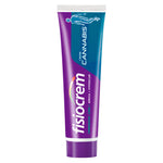 Fisiocrem Cannabis Cr 200ml