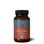 terranova-fermented-turmeric-fermeric-50-capsules-5060203794873