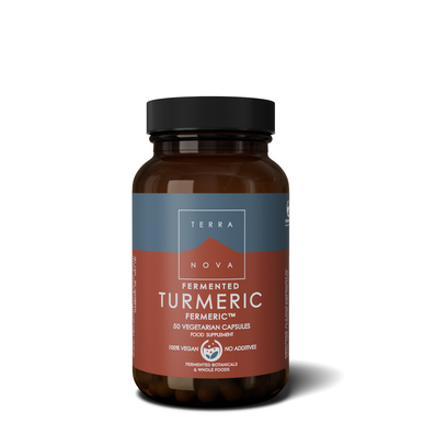 terranova-fermented-turmeric-fermeric-50-capsules-5060203794873