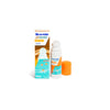 Ib-u-ron 50 mg Gel Roll-On Mentol x 60 g