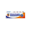 Voltaren Emulgelex x 50 g