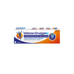 Voltaren Emulgelex x 50 g