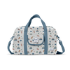 uriage-baby-1st-maternity-bag-7474528-366143401087