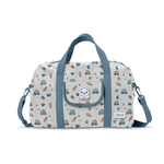 uriage-baby-1st-maternity-bag-7474528-366143401087