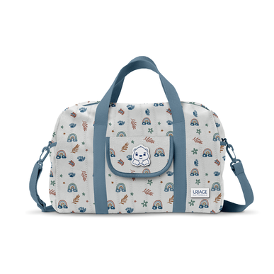 uriage-baby-1st-maternity-bag-7474528-366143401087