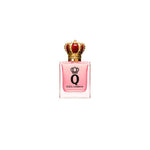 Dolce & Gabbana Q by Dolce & Gabbana Woman Eau de Parfum 50ml