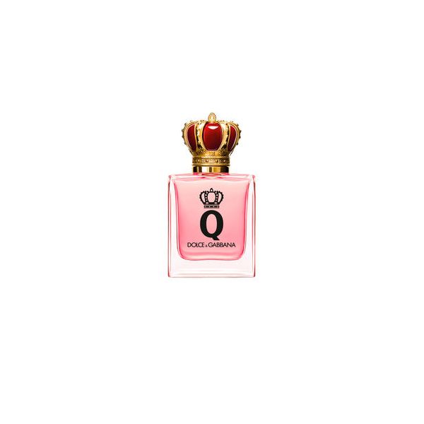 Dolce & Gabbana Q by Dolce & Gabbana Woman Eau de Parfum 50ml