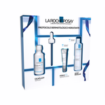 La Roche Posay Coffret Rosto Cicaplast