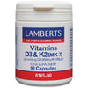 vitamin-d3-k2-90-caps-lamberts-5055148413804