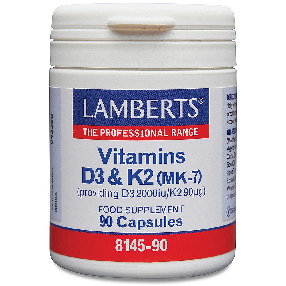 vitamin-d3-k2-90-caps-lamberts-5055148413804