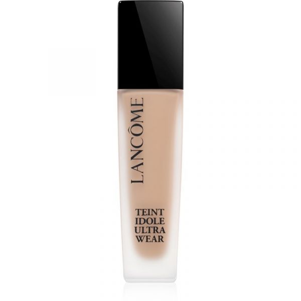 Lancôme Teint Idole Ultra Wear 24h Base Duradoura SPF 35 Tom 220 C 30ml