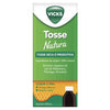 VICKS TOSSE NATURA XAROPE 140ML