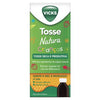 VICKS TOSSE NATURA CRIANÇAS XAROPE 140ML