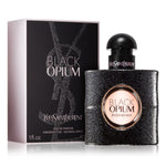 Yves Saint Laurent Black Opium Woman Eau de Parfum 50ml