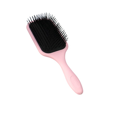 DENMAN D90L – Escova Desembaraçadora Rosa Elétrico
