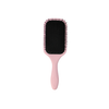 DENMAN D90L – Escova Desembaraçadora Rosa Elétrico