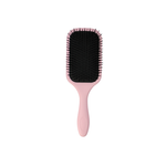 DENMAN D90L – Escova Desembaraçadora Rosa Elétrico