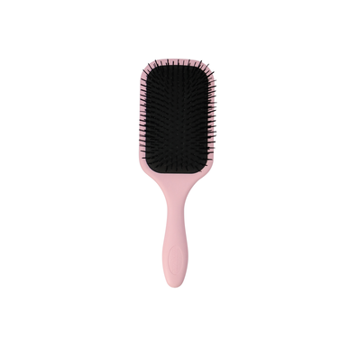 DENMAN D90L – Escova Desembaraçadora Rosa Elétrico
