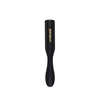 DENMAN D14 – Escova Mini Styler e Ondulado Iconic Preto