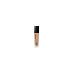 Lancôme Base Teint Idole Ultra Wear 325C SPF35 30ml