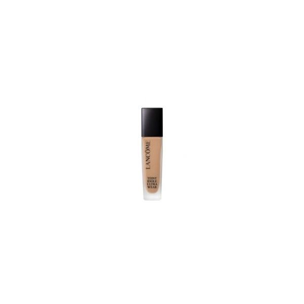 Lancôme Base Teint Idole Ultra Wear 325C SPF35 30ml