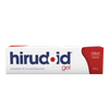 Hirudoid Gel x 100 g