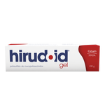 Hirudoid 3mg/g Gel 100g
