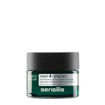 SENSILIS PREP4+ POLISH MOUSSE 40ML