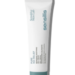 Senslis Pure Iso-relief Gel 50ml