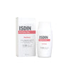 Isdin Foto Ultra Redness FPS50 50ml