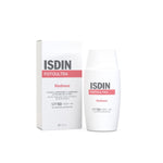Isdin Foto Ultra Redness FPS50 50ml
